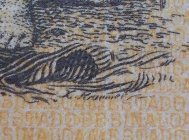 Estado-De-Sinaloa-Cinco-Pesos